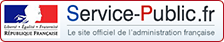 Service Public
